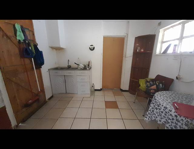 3 BEDROOM HOUSE FOR SALE IN RHODESFIELD